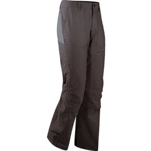 Arc'teryx Agent Comp Pant - Men's