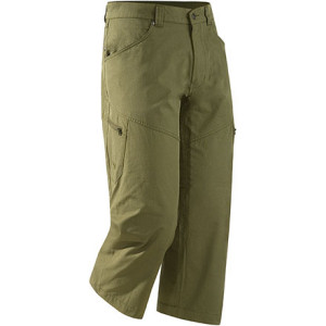 Arc'teryx Alibi Cropper Pant - Men's - 2007