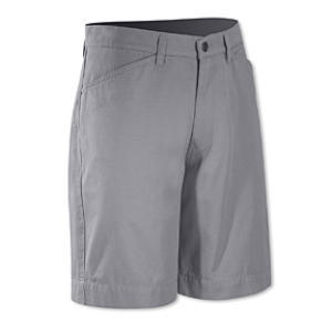 Arc'teryx Delegate Short - Men's - 2006