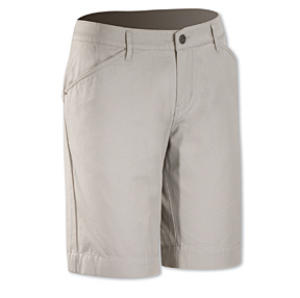Arc'teryx Delegate Shorts - Women's - 2006