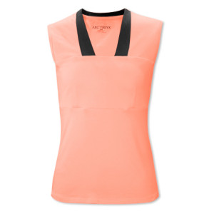 Arc'teryx Operative Tank - Women's - 2006