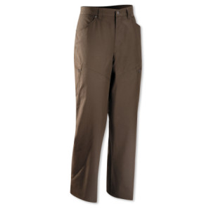 Arc'teryx Alibi Pant - Men's - 2006