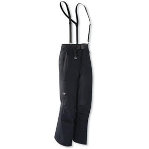 Arc'teryx Seeker Softshell Pant - Women's