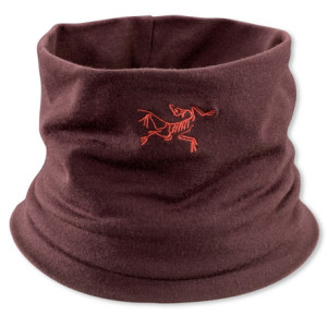 Arc'teryx Rho LTW Neck Gaiter