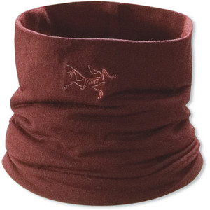 Arc'teryx Rho LTW Neck Gaiter