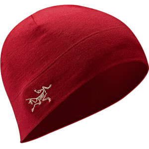 Arc'teryx Rho LTW Beanie