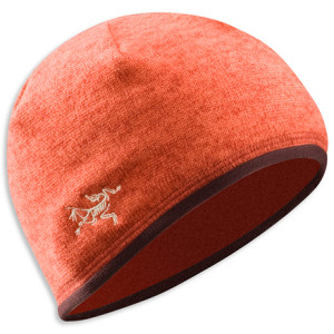 Arc'teryx Covert Beanie