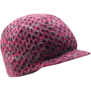 Arc'teryx Brim Beanie - 2006