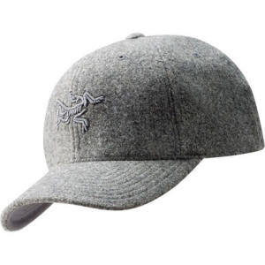 Arc'teryx Wool Lid