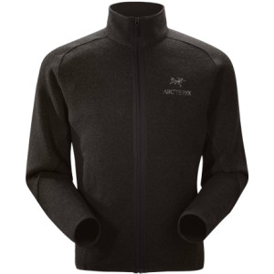 Arc'teryx Regent Cardigan Sweater - Men's