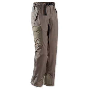 Arc'teryx Gamma MX Softshell Pant - Men's