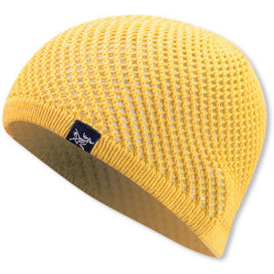 Arc'teryx Croshe Beanie - 2007