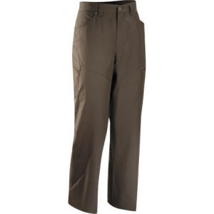 Arc'teryx Alibi Pant - Men's - 2007