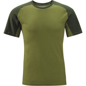 Arc'teryx Operative T-Shirt - Short-Sleeve - Men's
