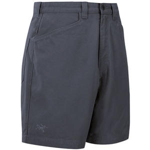Arc'teryx Gamut Short - Men's