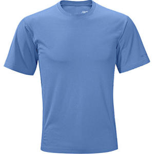 Arc'teryx Blaze Crew Neck Shirt - Short-Sleeve - Men's