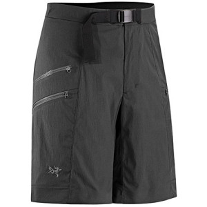Arc'teryx Palisade Short - Men's