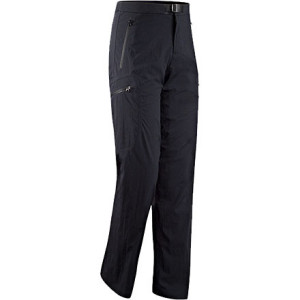 Arc'teryx Palisade Pant - Men's