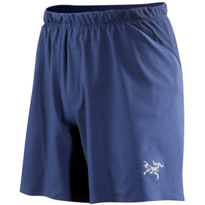 Arc'teryx Velox Short