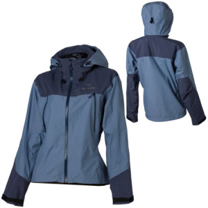 Arc'teryx Special Beta SL Jacket - Women's