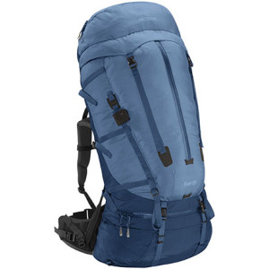 Arc'teryx Bora 95 Backpack - 5250-6040 cu in - 2007