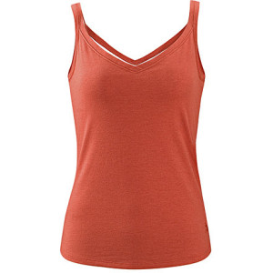 Arc'teryx Motive Tank - Women's
