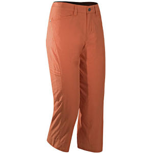 Arc'teryx Alibi Capri - Women's