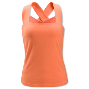 Arc'teryx Operative Crossback Top - Women's