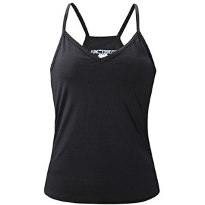 Arc'teryx Aura Tank - Women's