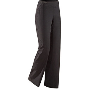 Arc'teryx Aura Pant - Women's - 2007