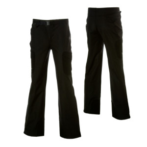 Arc'teryx Gamma MX Softshell Pant - Women's
