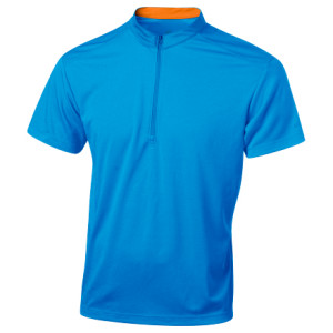 Arc'teryx Cairn SS Zip