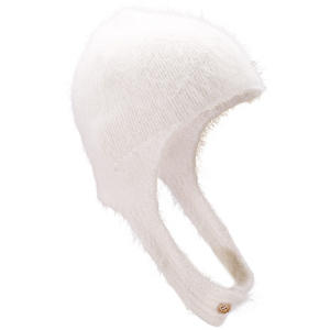 Arc'teryx Cleo Ear Flap Hat - Women's