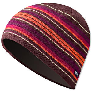 Arc'teryx Molly Hat - Women's - 2007