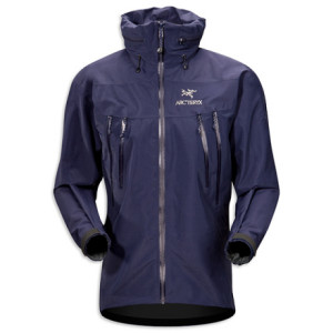 Arc'teryx Theta SV Jacket - Men's