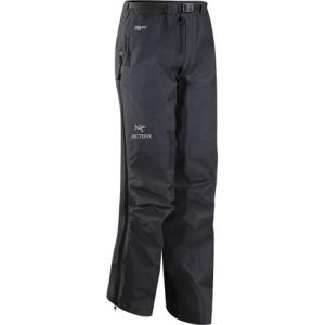 Arc'teryx Beta AR Pant - Men's