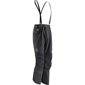 Arc'teryx Alpha LT Pant - Men's