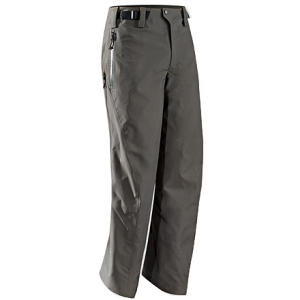 Arc'teryx Sidewinder SV Pant - Men's