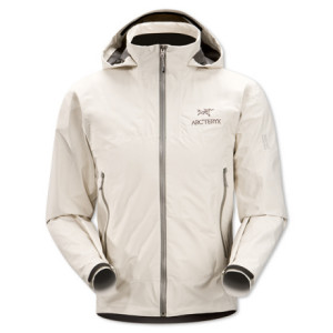 Arc'teryx Beta SL Jacket - Men's