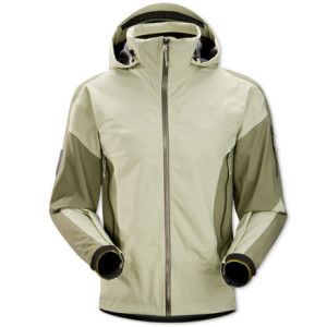 Arc'teryx Stingray Jacket - Men's