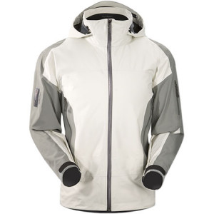 Arc'teryx Stingray Jacket - Men's - 2007