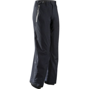 Arc'teryx Stingray Ski Pant - Men's - 2007