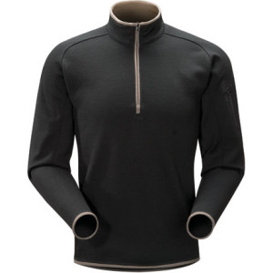 Arc'teryx Emissary Zip