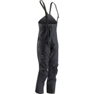Arc'teryx Theta AR Bib - Men's