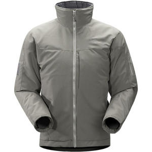 Arc'teryx Matador Softshell Jacket - Men's