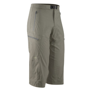 Arc'teryx Palisade Cropper Pant - Men's