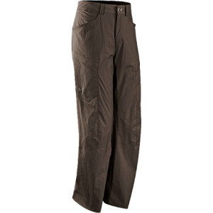 Arc'teryx Rampart Pant - Men's