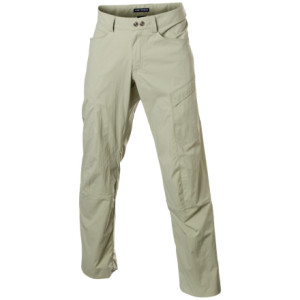 Arc'teryx Rampart Pant - Men's