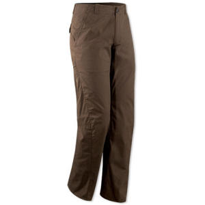 Arc'teryx Witness Pant - Men's