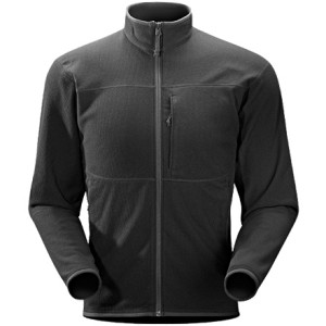 Arc'teryx Handler Fleece Jacket - Men's